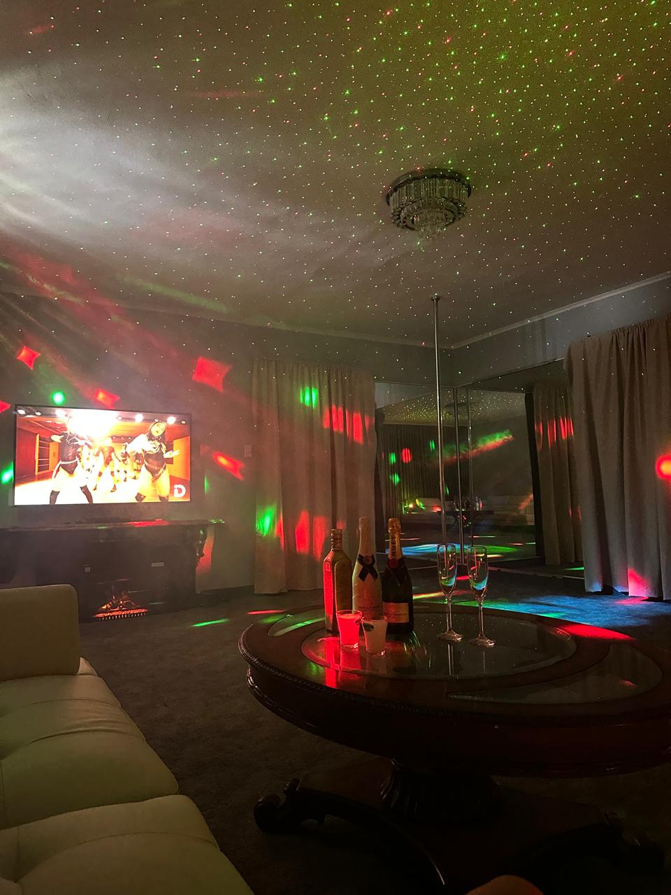 154130-photo_2025_12_11_10_54_57_7