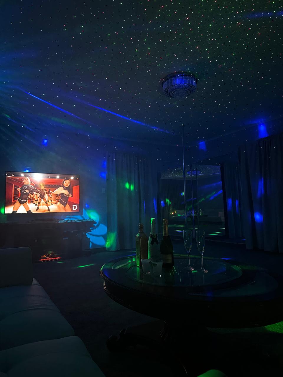 154130-photo_2025_12_11_10_54_57_8