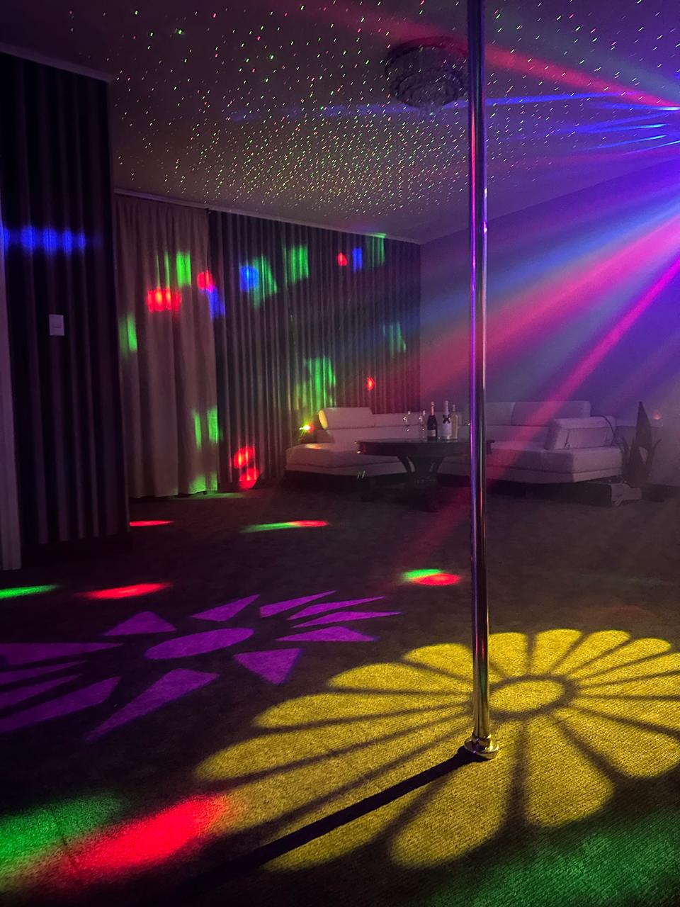 154130-photo_2025_12_11_10_54_58