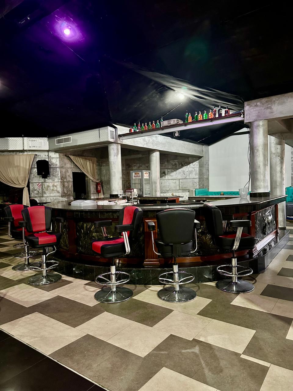 154130-photo_2025_12_11_10_54_59_2