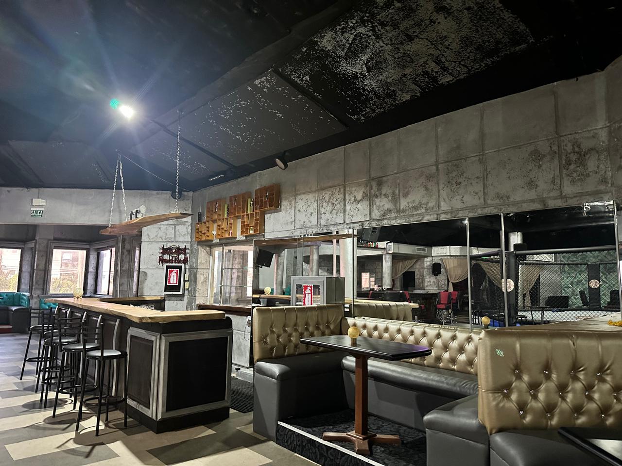 154130-photo_2025_12_11_10_54_59_3