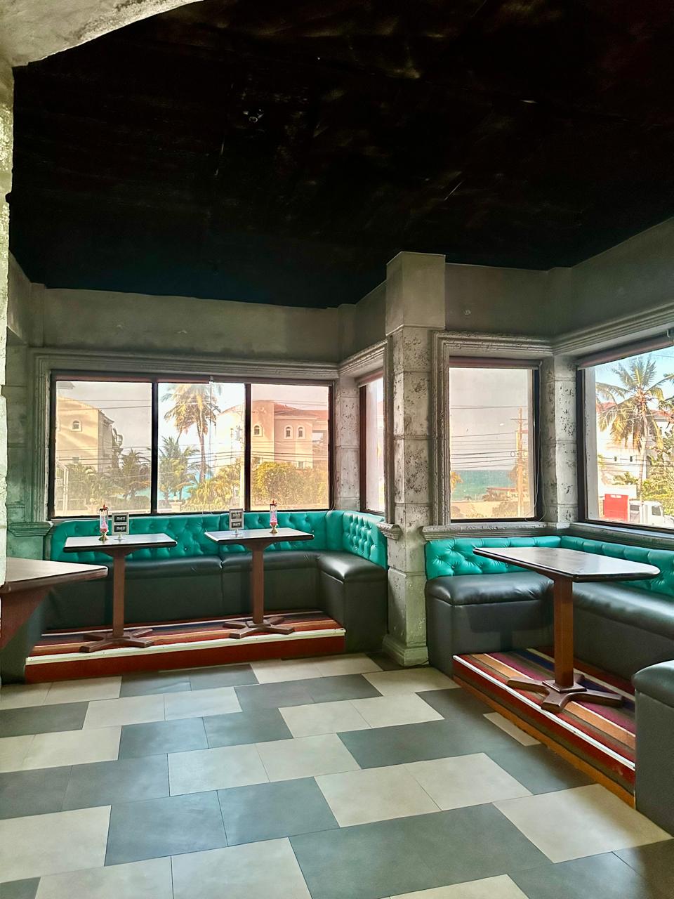 154130-photo_2025_12_11_10_55_00