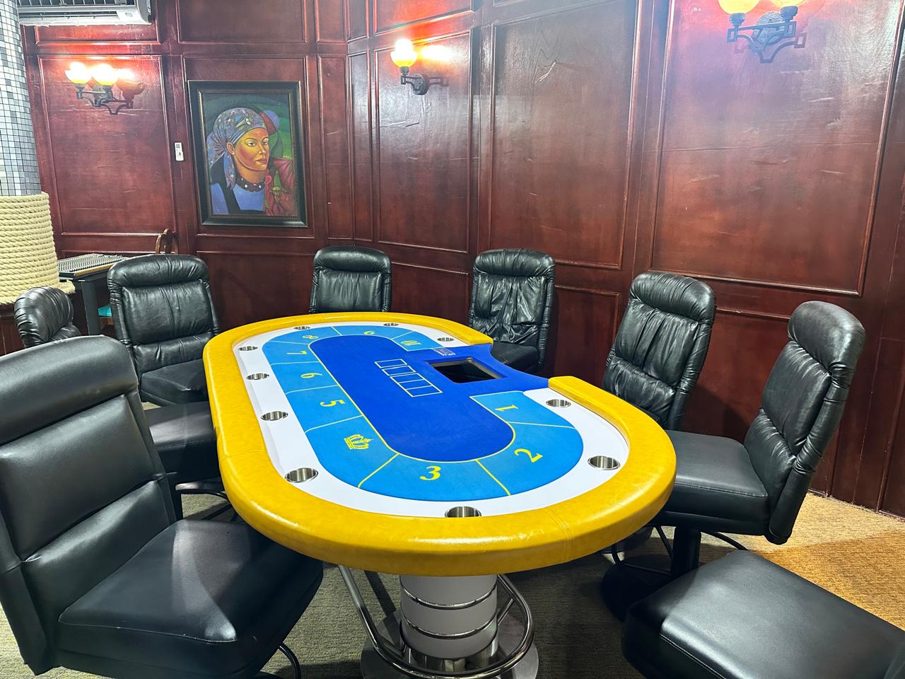 154130-photo_2025_12_11_10_55_00_10