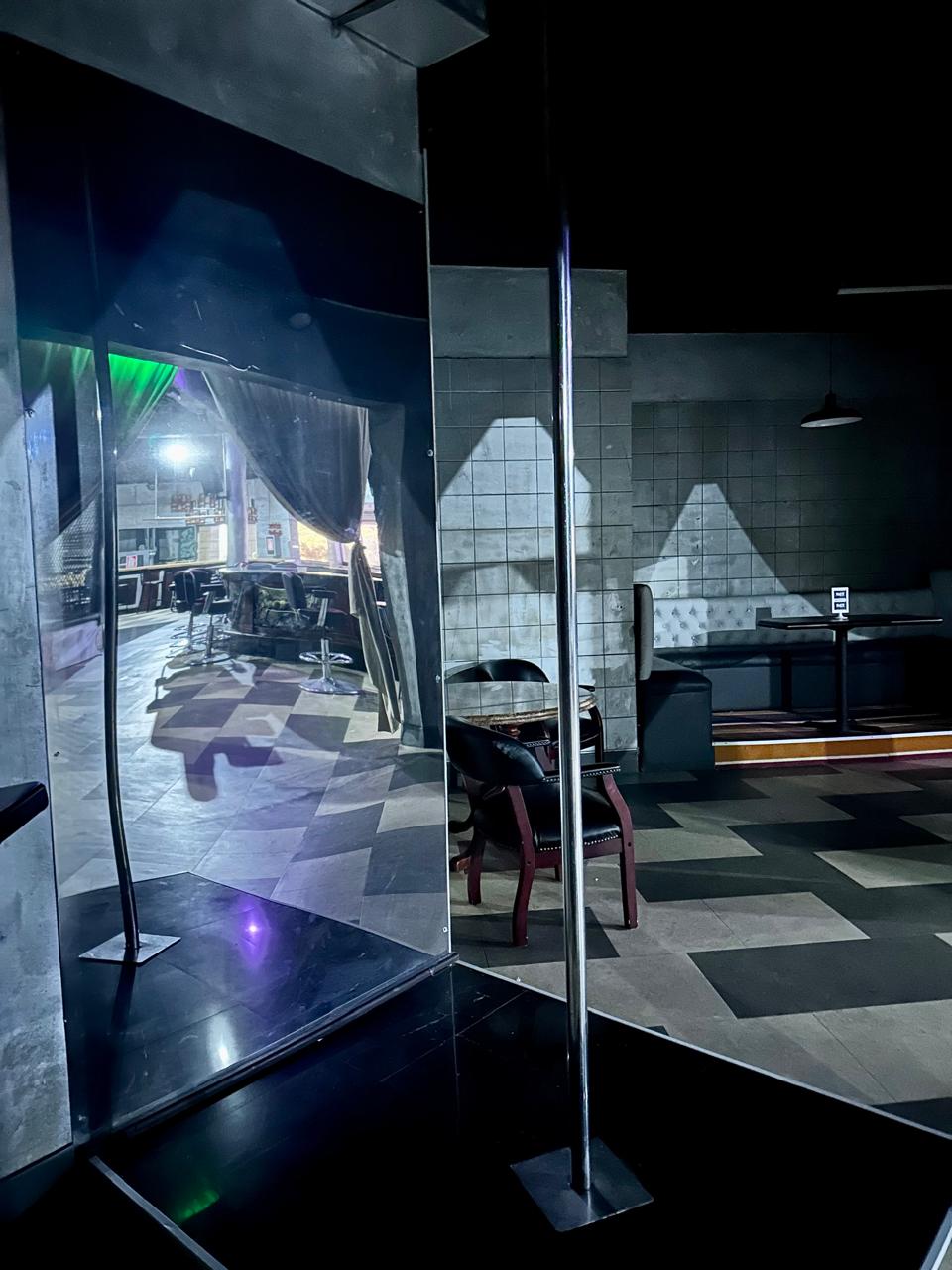 154130-photo_2025_12_11_10_55_00_2