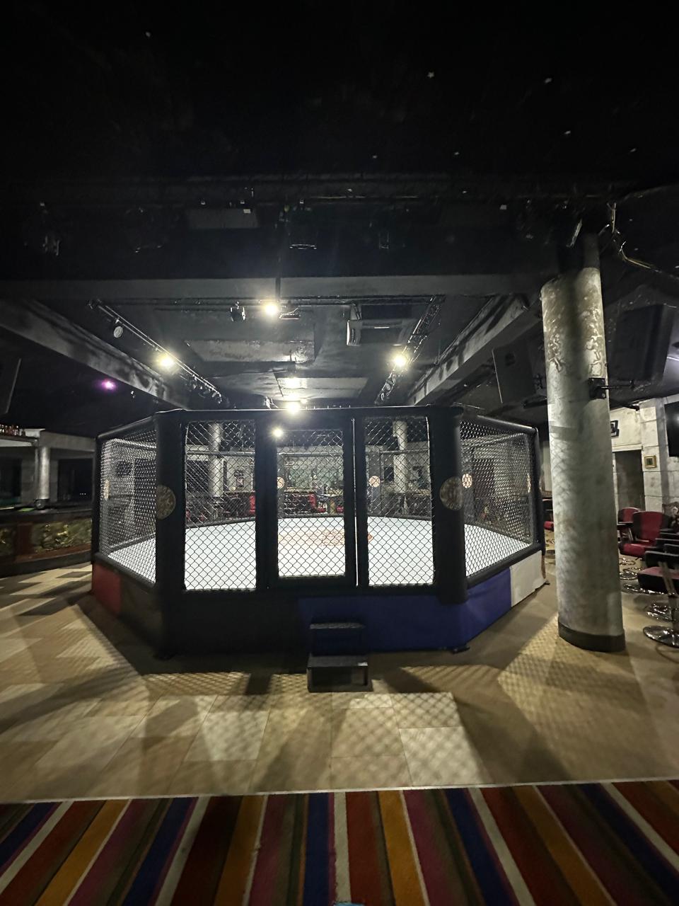 154130-photo_2025_12_11_10_55_00_3