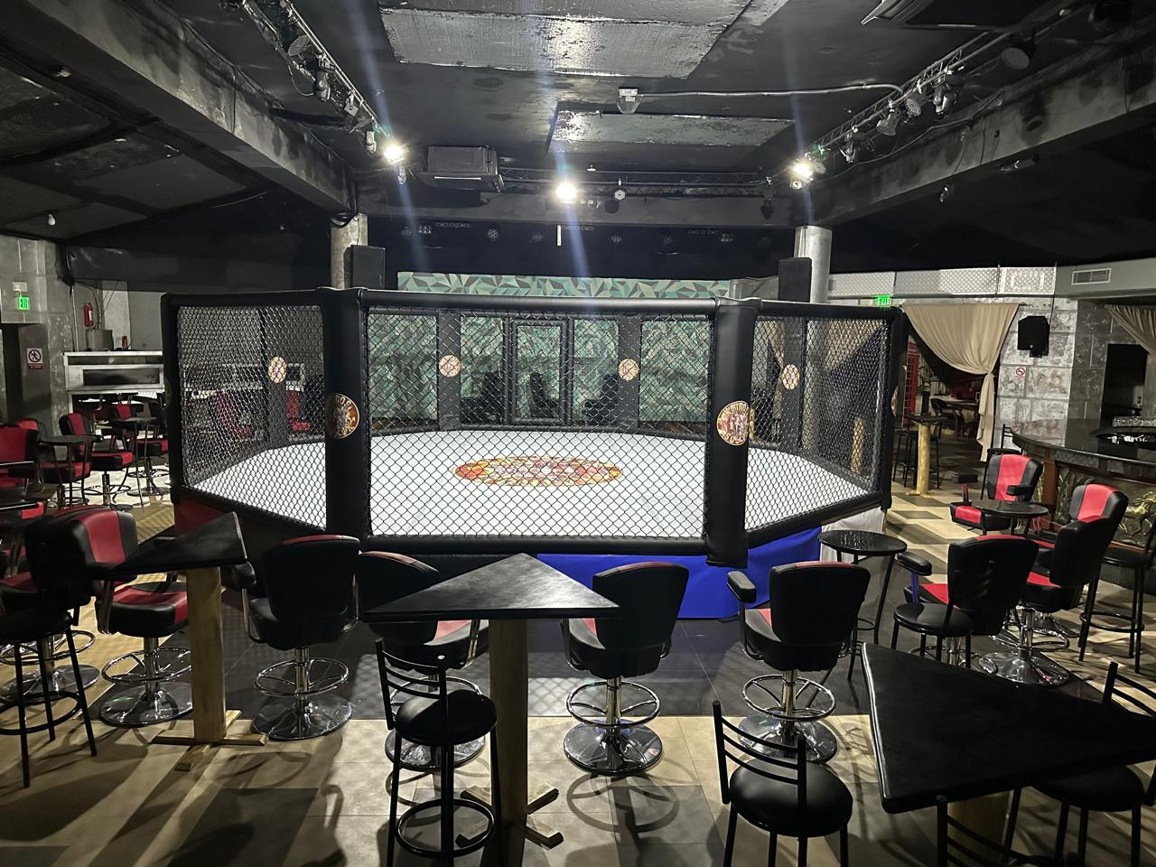 154130-photo_2025_12_11_10_55_00_4