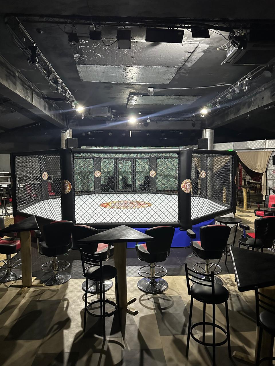 154130-photo_2025_12_11_10_55_00_5