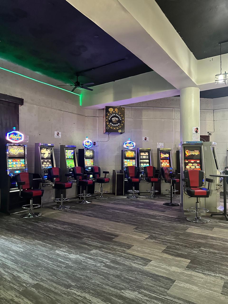 154130-photo_2025_12_11_10_55_00_6