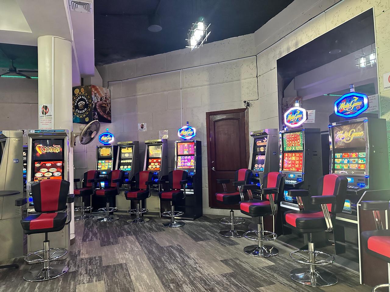 154130-photo_2025_12_11_10_55_00_7