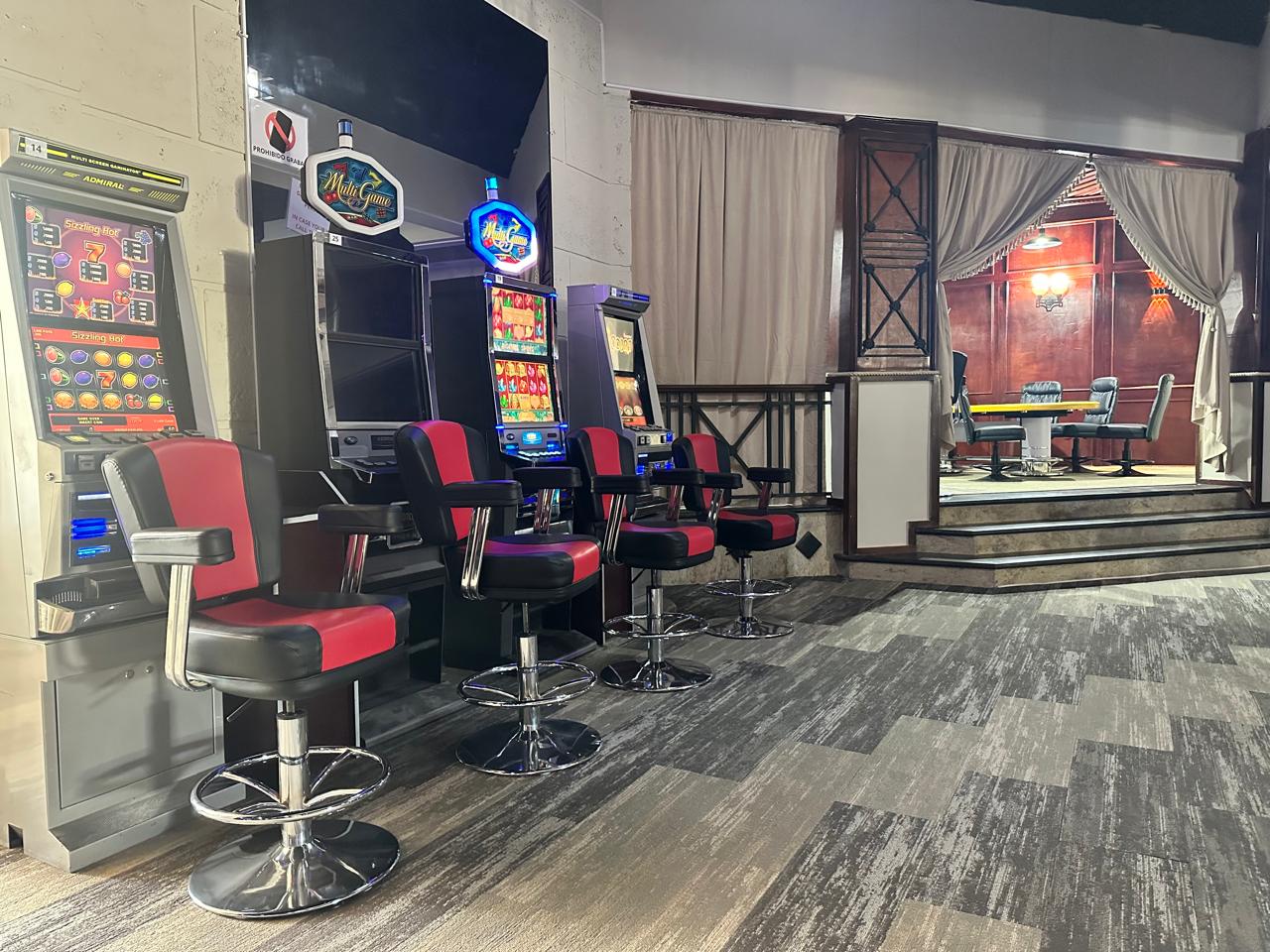 154130-photo_2025_12_11_10_55_00_8