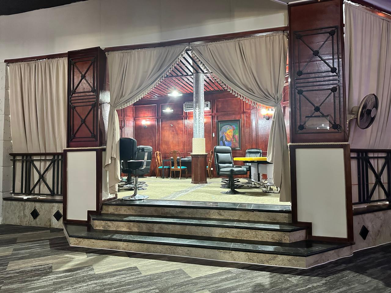 154130-photo_2025_12_11_10_55_00_9