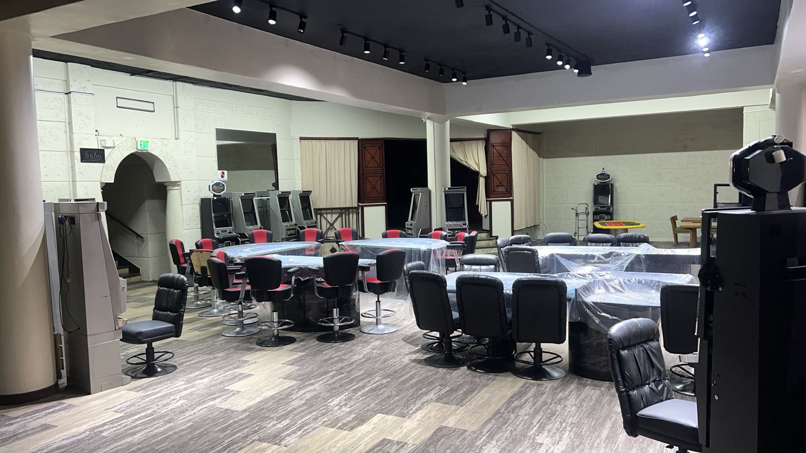 154130-photo_2025_12_11_10_55_01