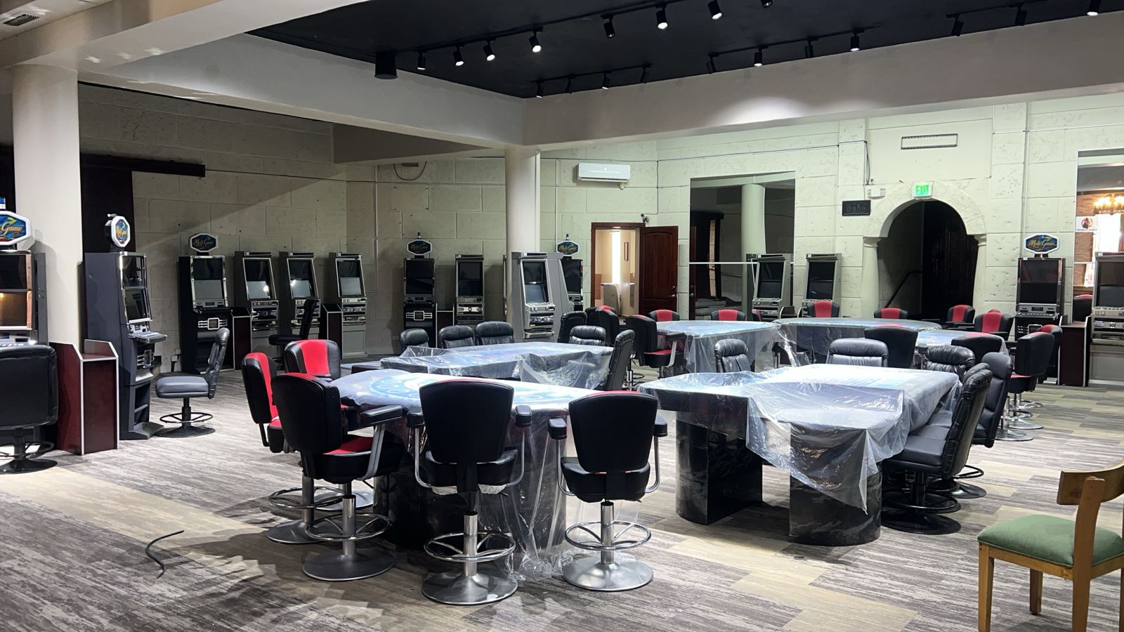 154130-photo_2025_12_11_10_55_01_2