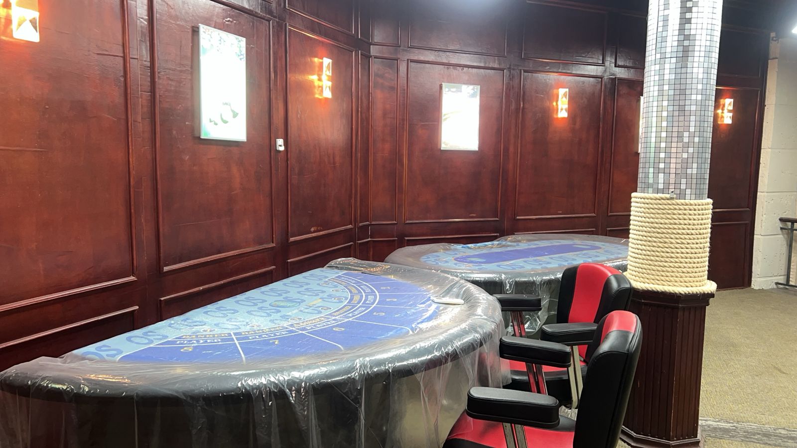 154130-photo_2025_12_11_10_55_01_3