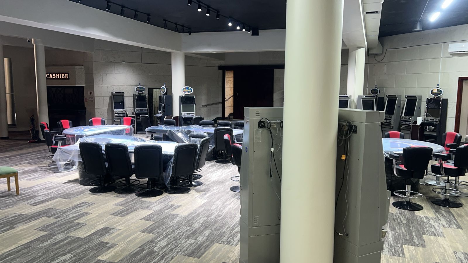 154130-photo_2025_12_11_10_55_01_4