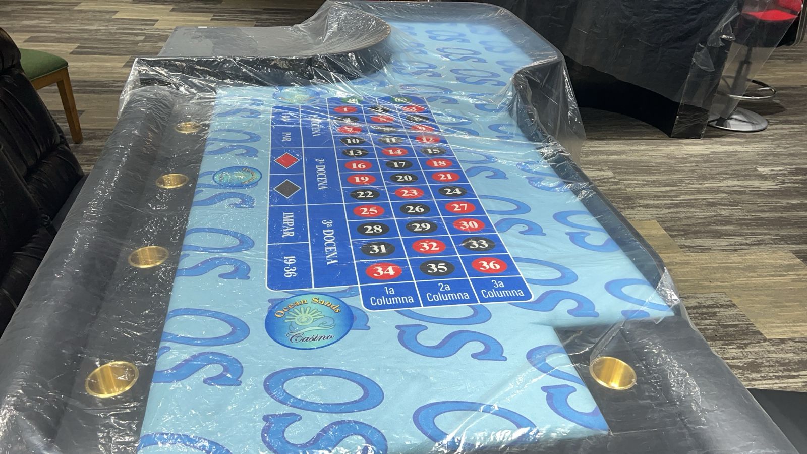 154130-photo_2025_12_11_10_55_01_5