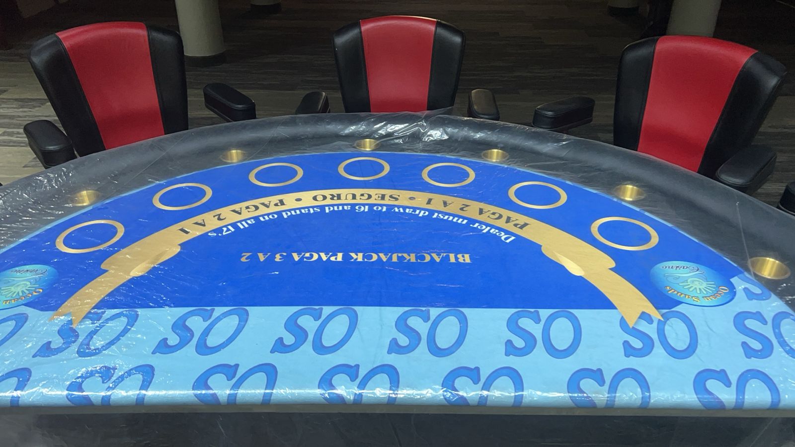 154130-photo_2025_12_11_10_55_01_6