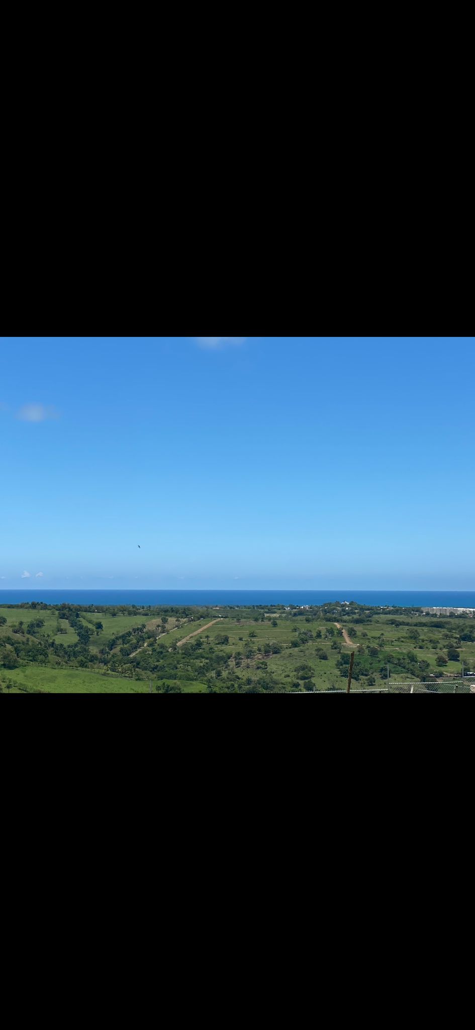 154157-230b0c77_a52d_4fa9_8efb_93573bf41fae