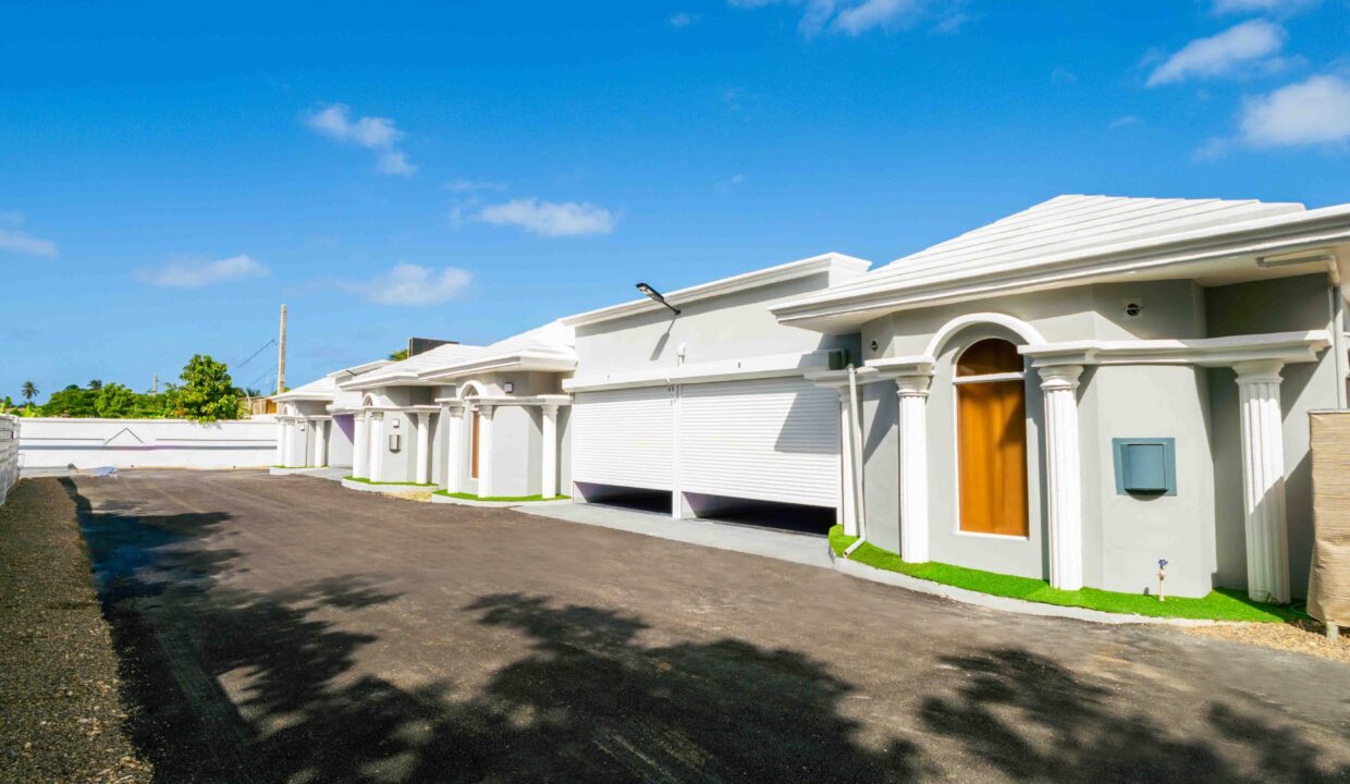 154188-2c13ab12_4b91_4ff2_9233_949080ff70d0