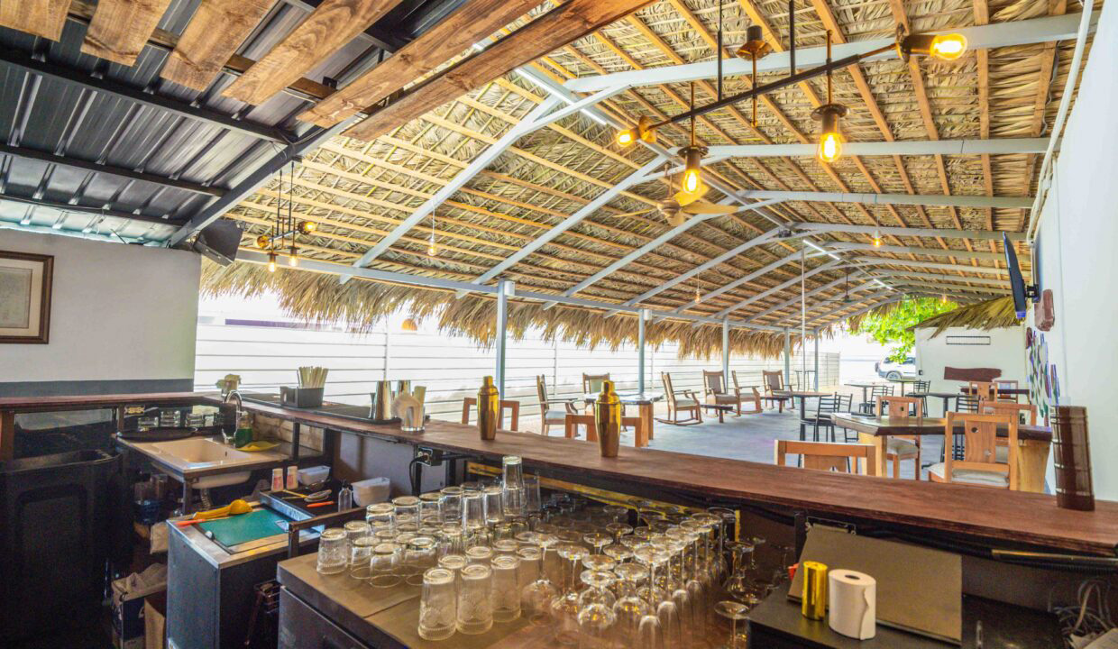 154188-3081aa2a_210e_4c3f_a857_2459f9f33f24