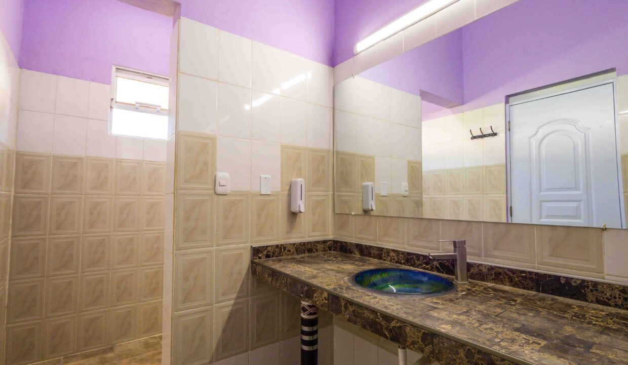 154188-32756e25_aab5_47cf_9235_4a92585123d9