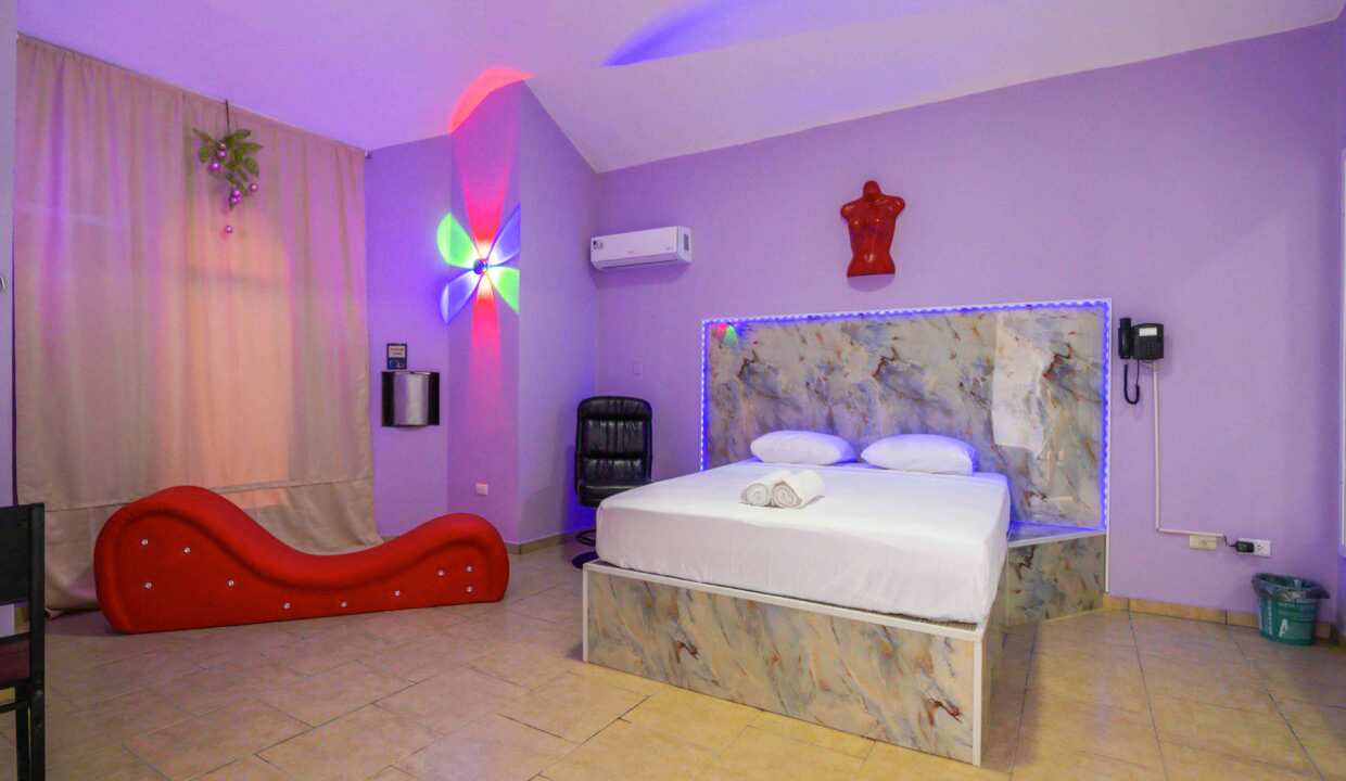 154188-6b9e9a28_8750_43bb_9257_d3c2b862e886