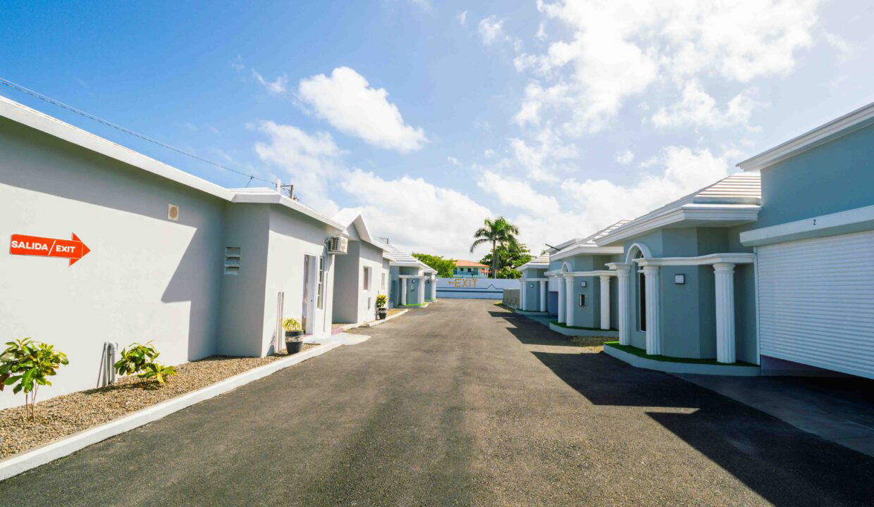 154188-7212fb70_a3e0_4612_98c7_3061f0df0924