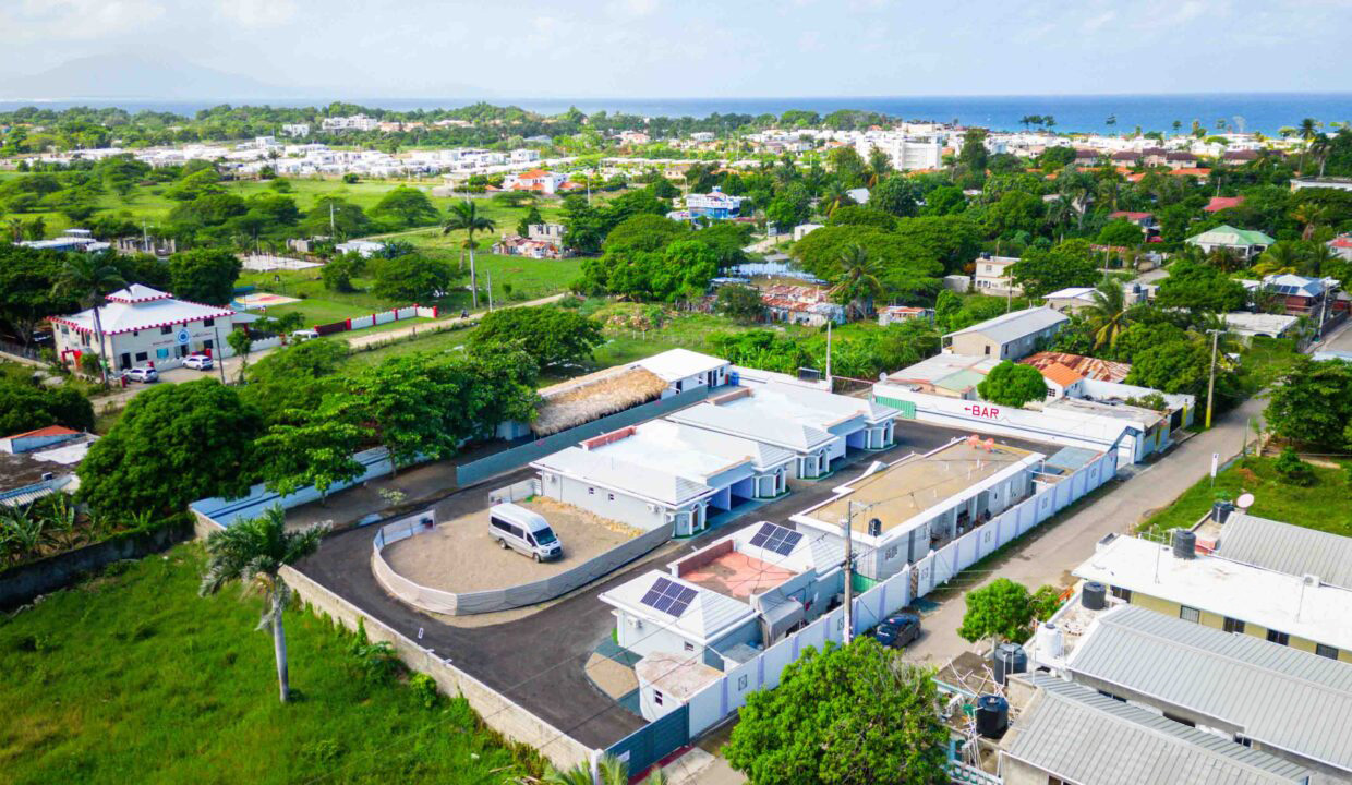 154188-83da8ba4_5523_4ec8_98a5_7686bc9a81d9