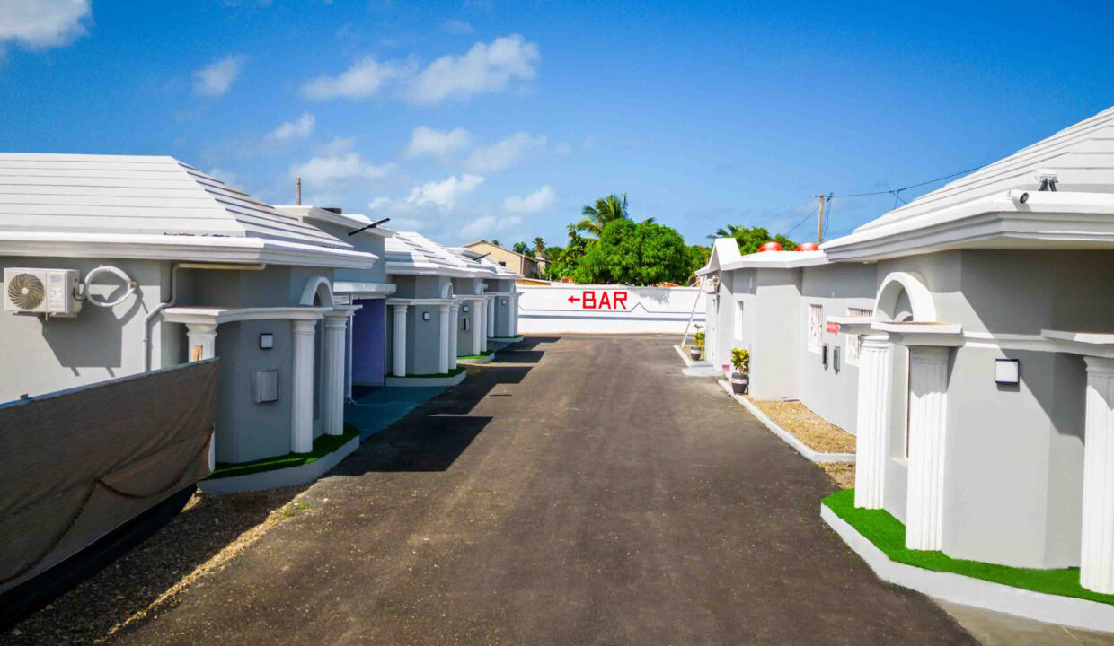 154188-d3bfac75_d82c_4f8a_abc4_35d1e9abb95a