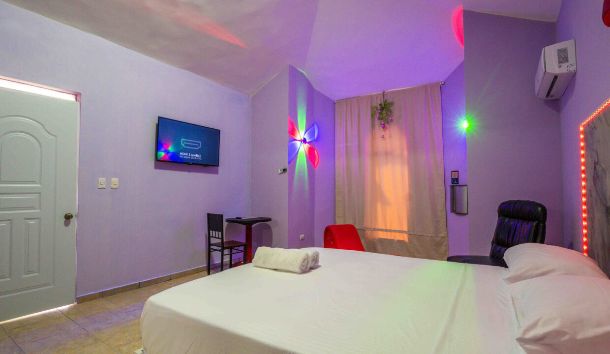 154188-de4996a5_f991_413a_8bd5_1476f4c25a55