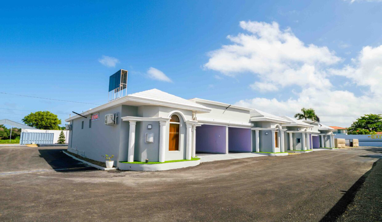 154188-f04ec1cb_0fc2_493c_9293_145274dc5c5e