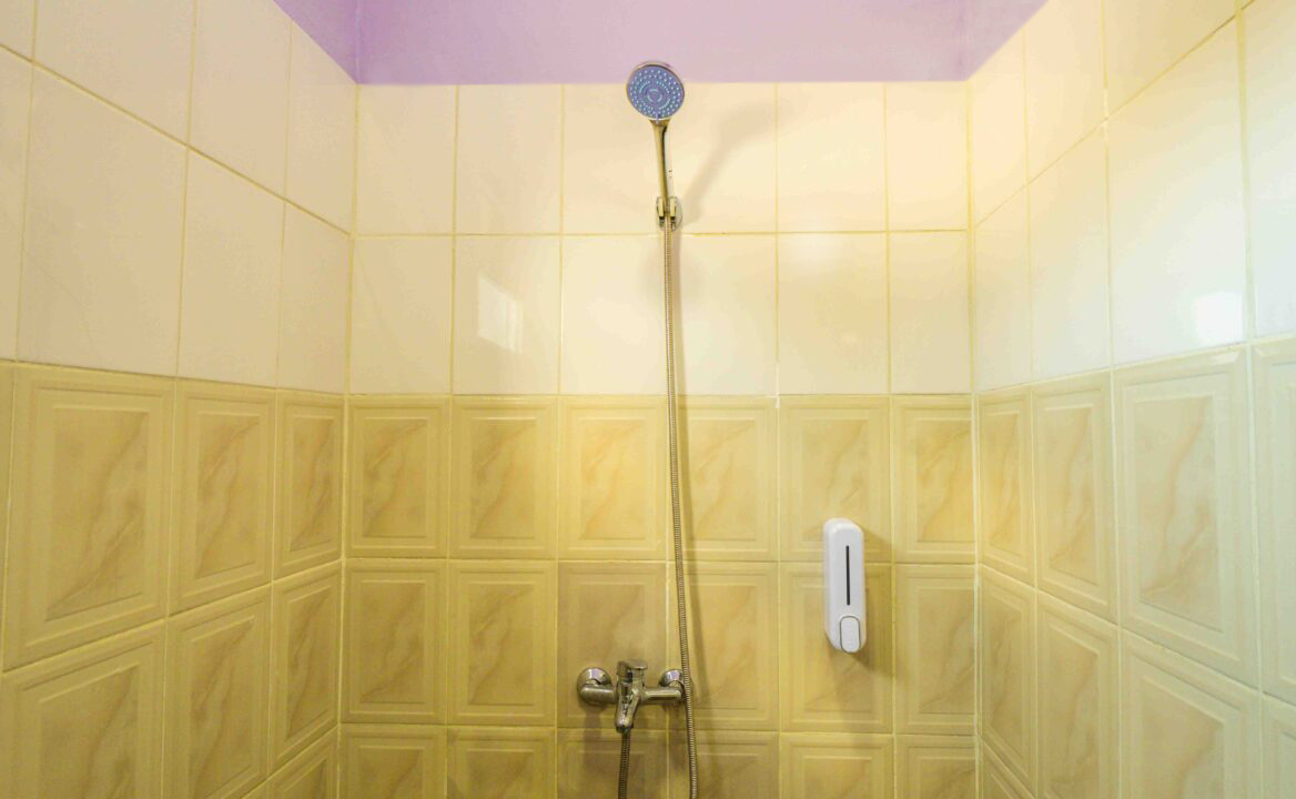 154188-f56fdd9d_7e23_4dc6_a99e_538a140bc78c