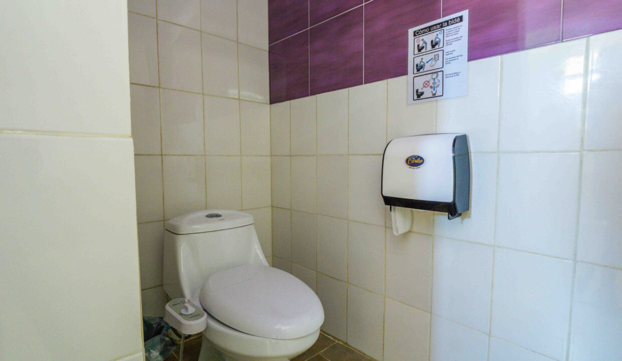 154188-fdcc0d09_a199_4a6c_8d49_bfdd593ec1ac