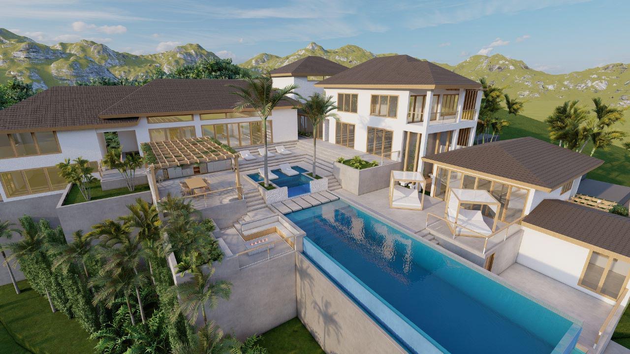 154189-0720cbb8_8afd_492a_8878_6b5f0f953d64