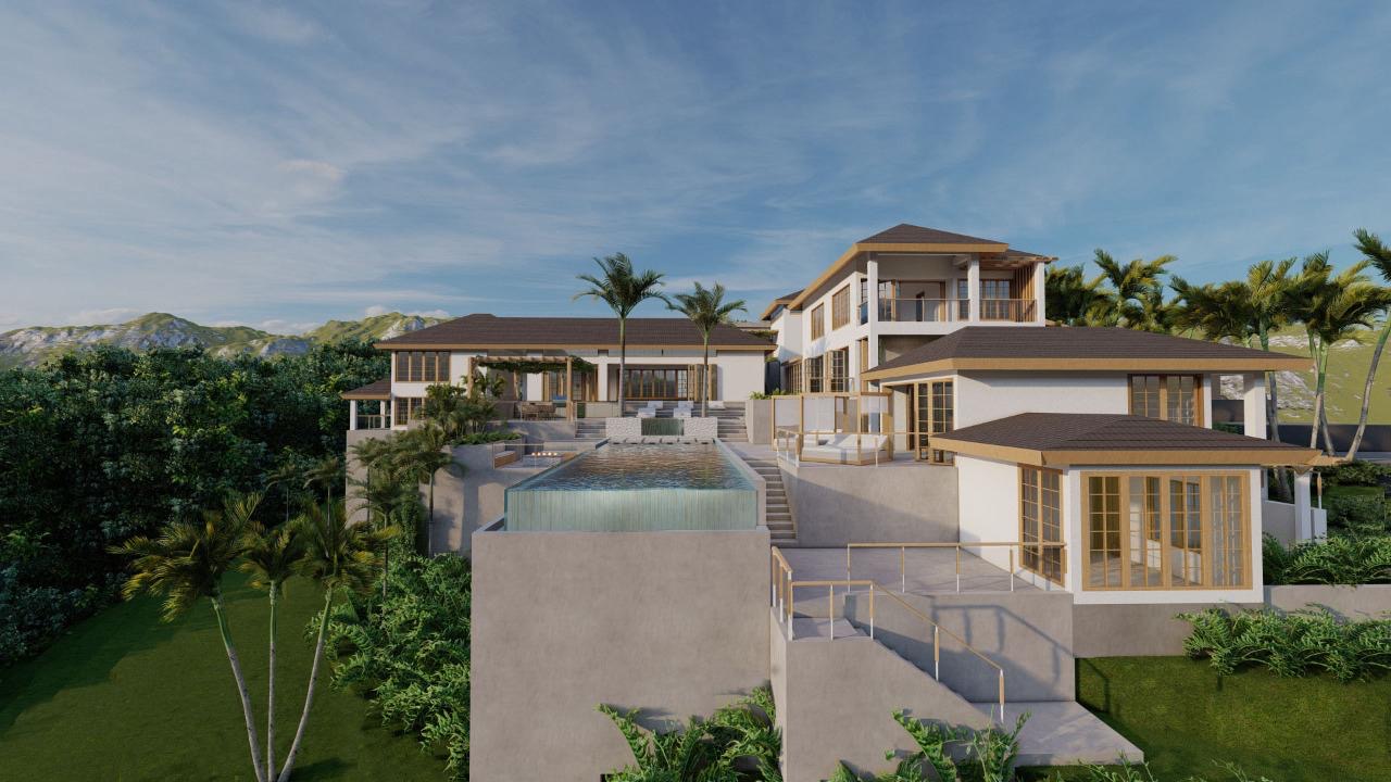 154189-1c57588b_e431_4d89_a9d1_d88430094fb2