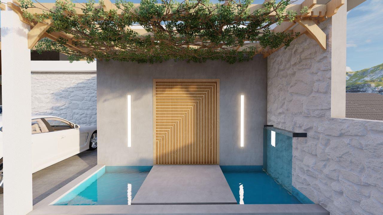 154189-5830d57e_0d11_4a22_8b29_d94401d2f0ad