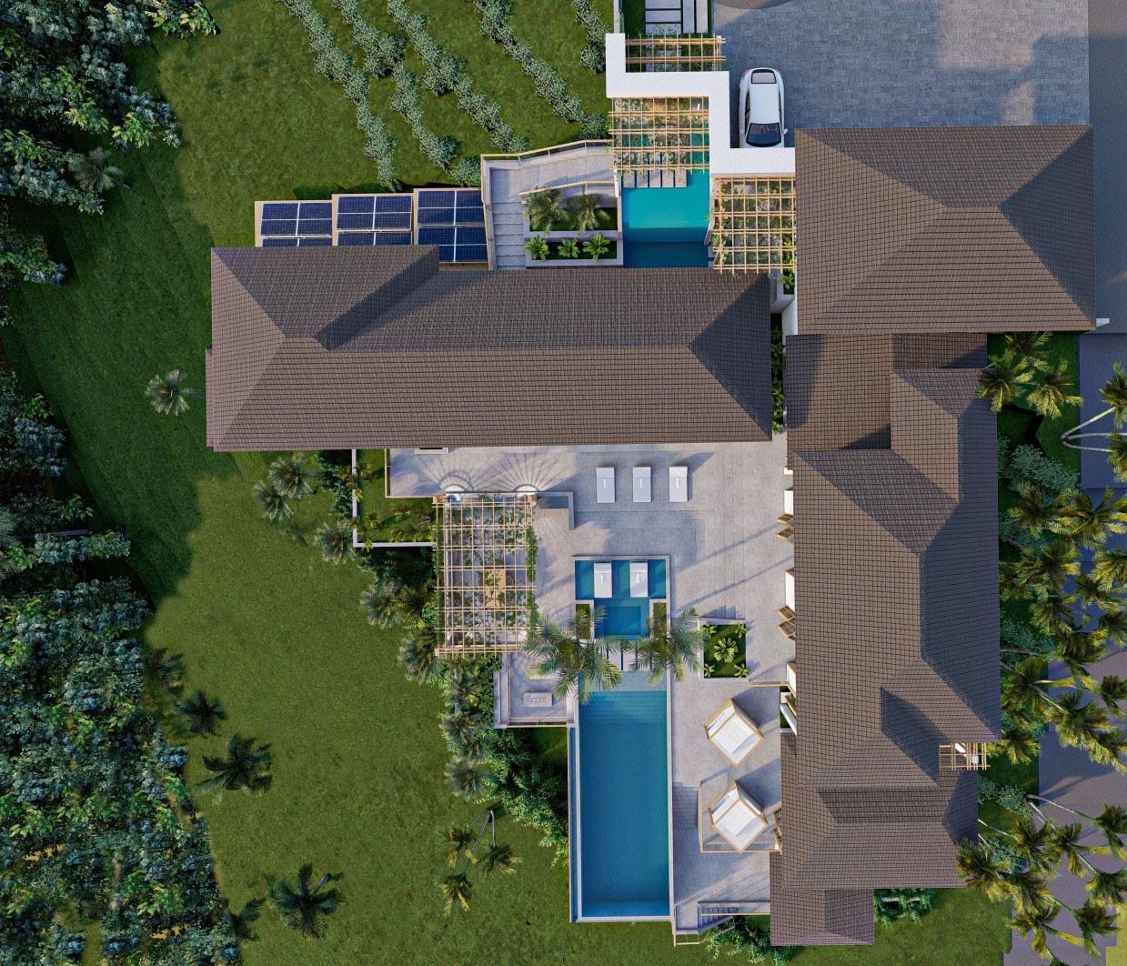 154189-58430a88_920a_4e53_b94a_1525c7f0edc2