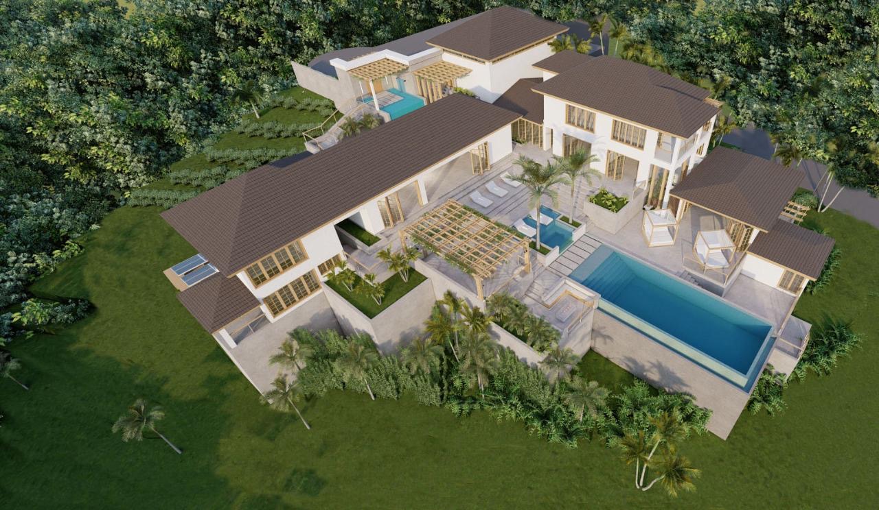 154189-58784797_406e_4883_87ef_3469c8f0ec3b