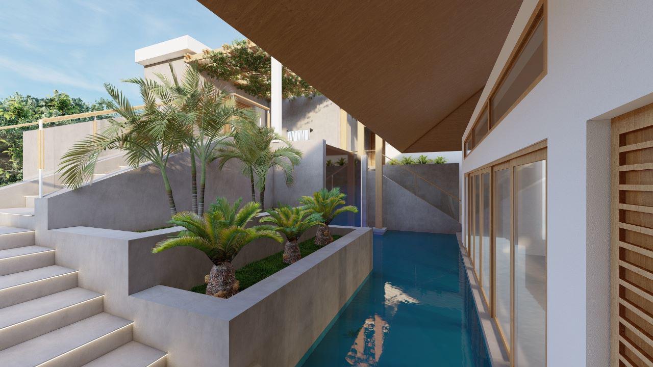 154189-669d7aab_b986_413f_9e4f_d2734c53cf3c