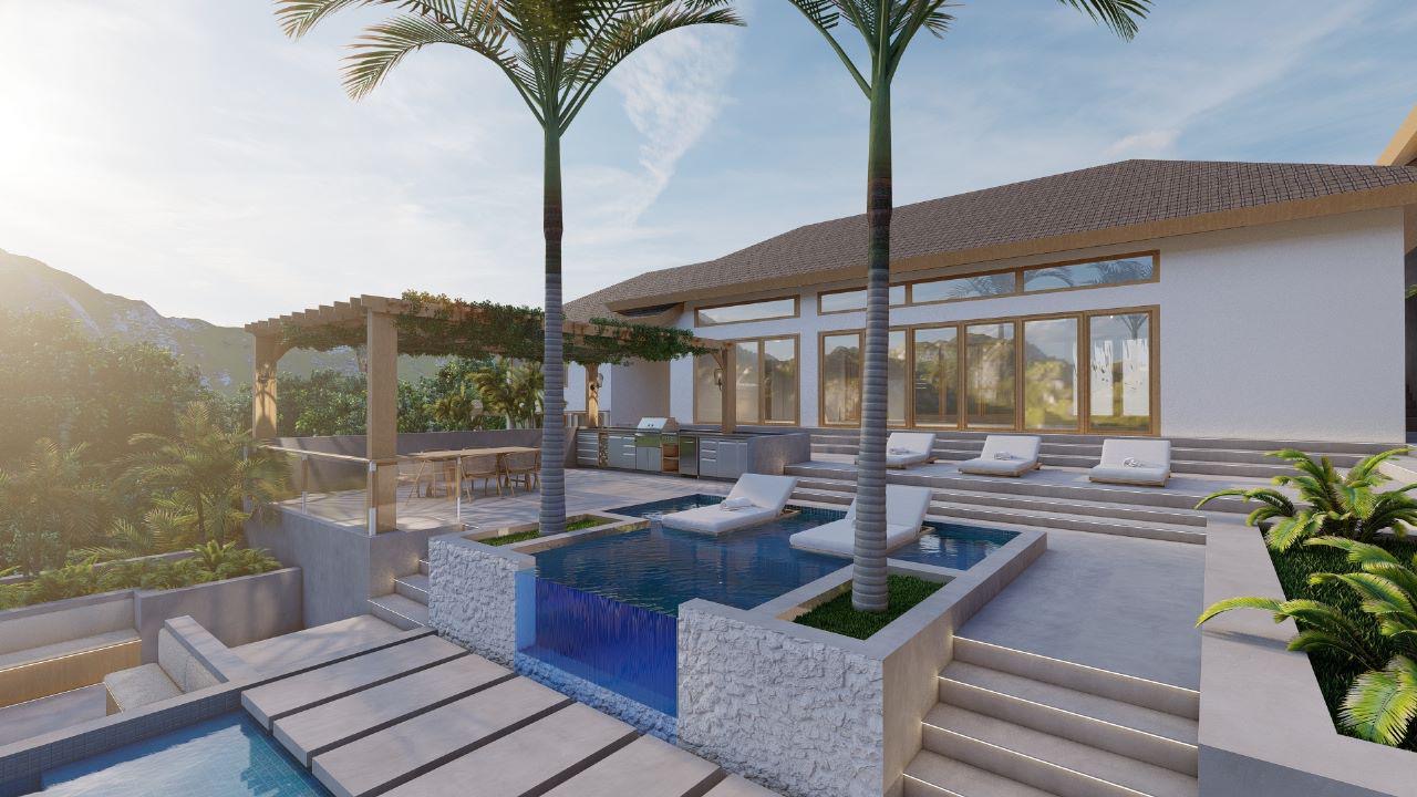 154189-b01dc1ce_08b4_4bc3_94c3_9380ea98f255