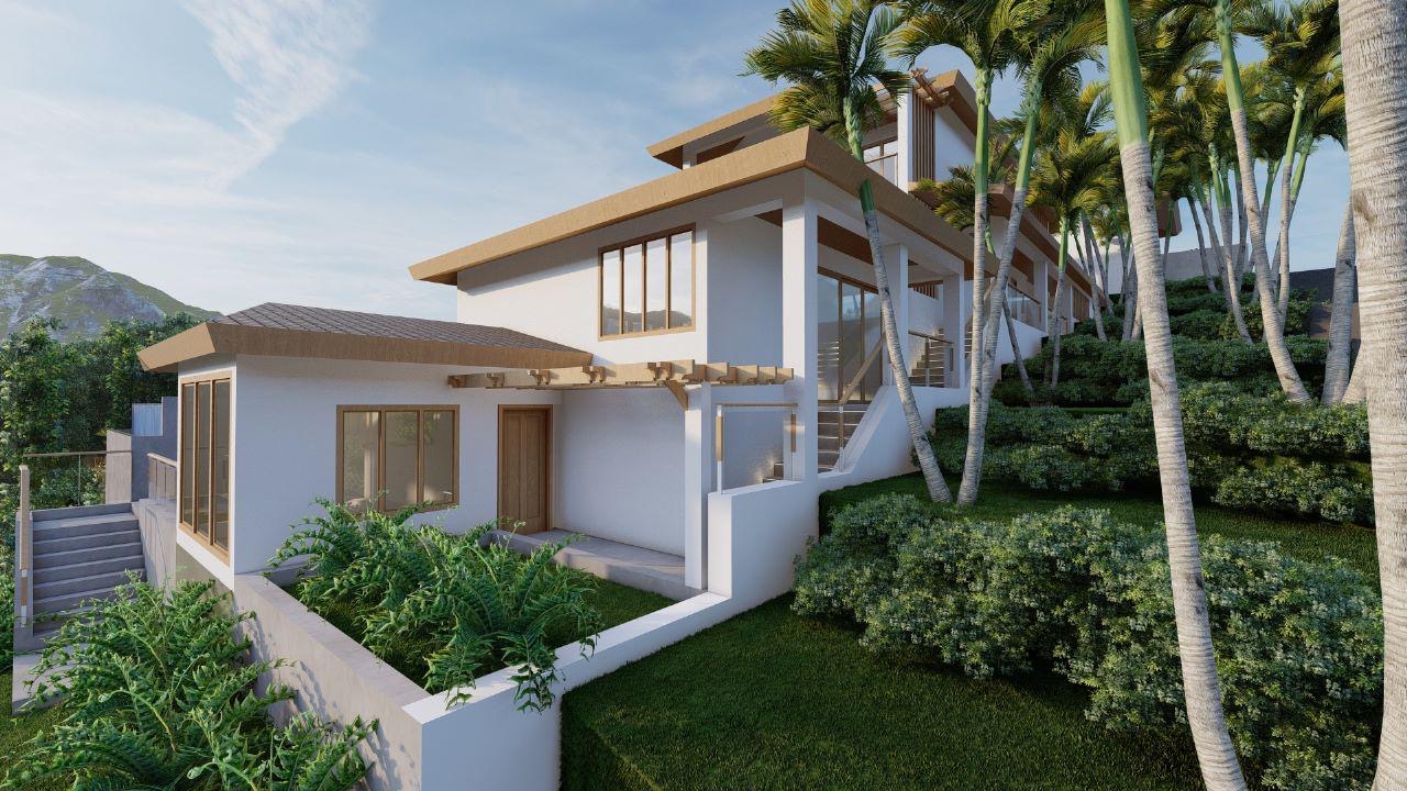 154189-be952660_e22b_44ad_94d5_e03fcc59b209