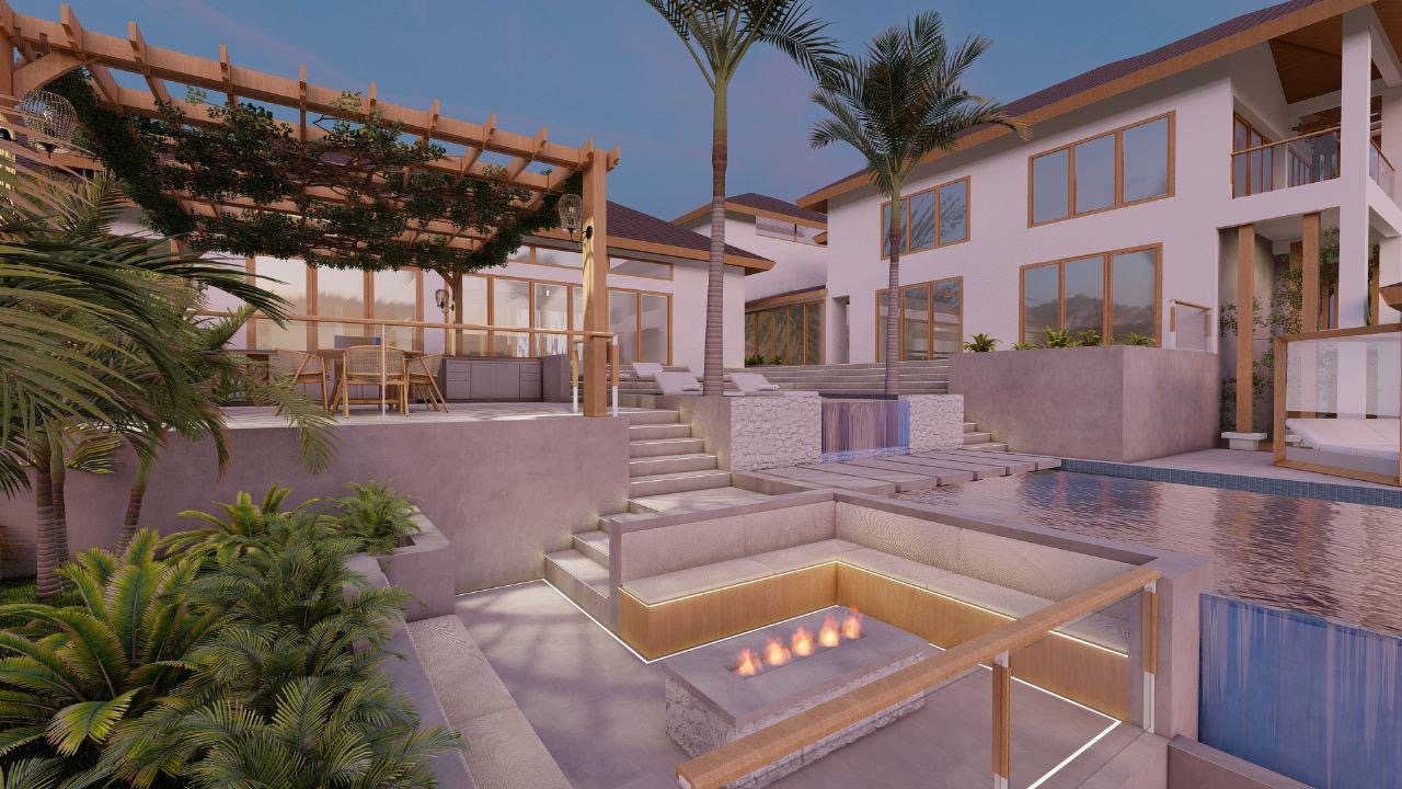 154189-c0ab7633_a175_42a2_bc32_24e60d4b16c9