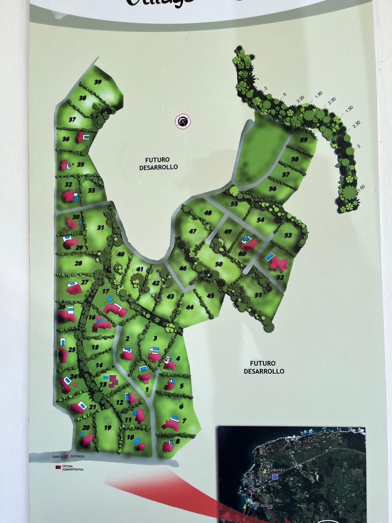 154189-d862aa4f_db07_442f_9a64_e07d293efb8e