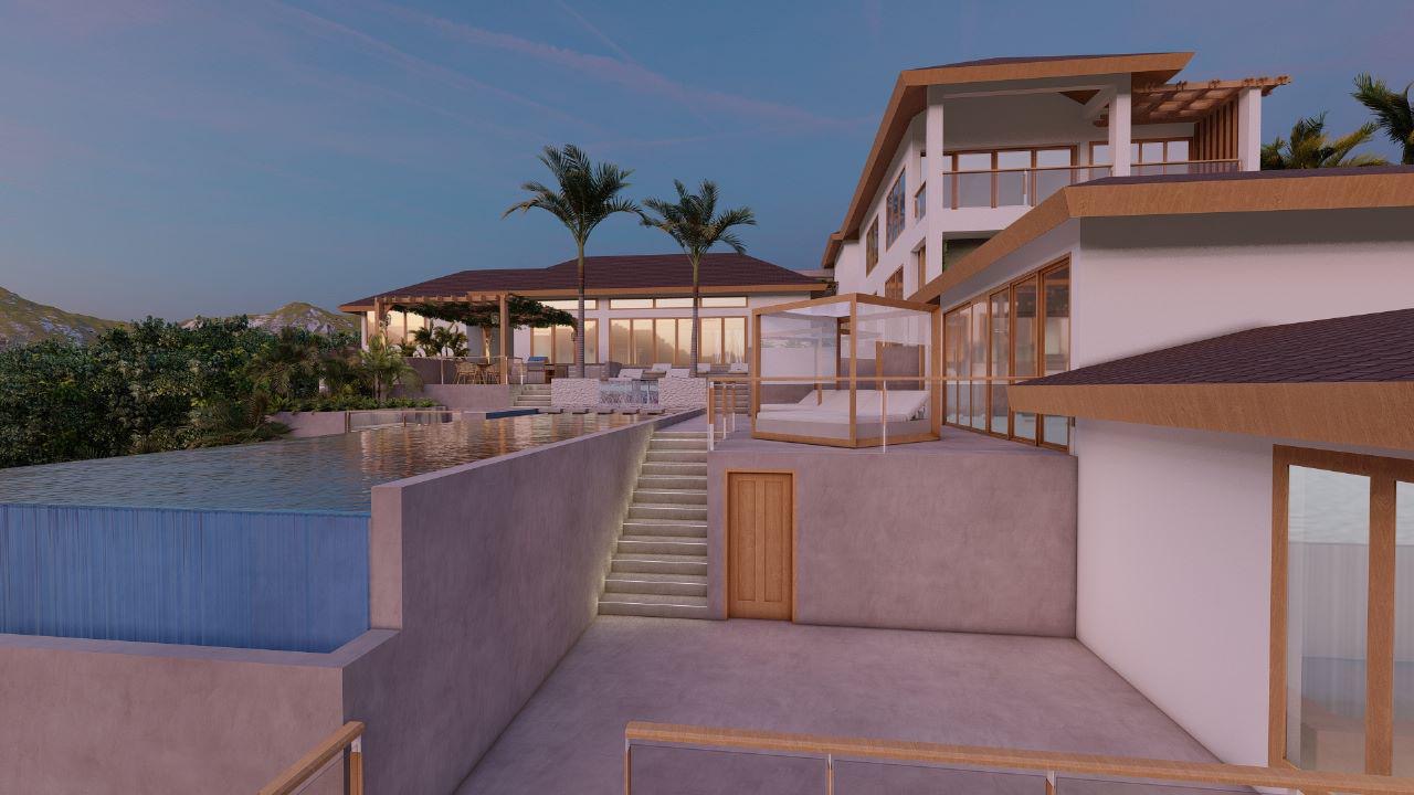 154189-f26e32aa_35fe_4cda_8c35_a747a433f675