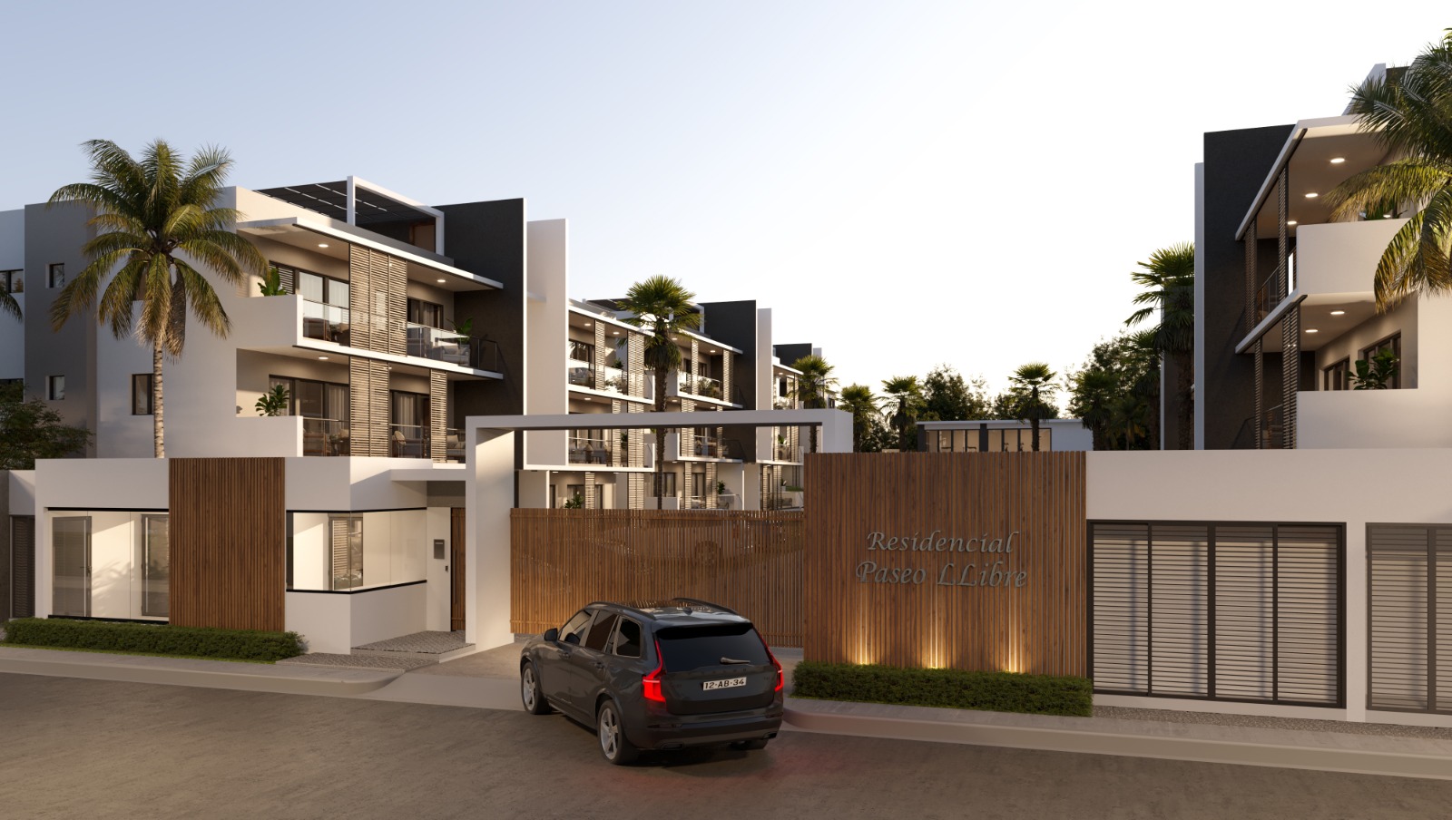 154811-whatsapp_image_2025_12_17_at_14.24.47