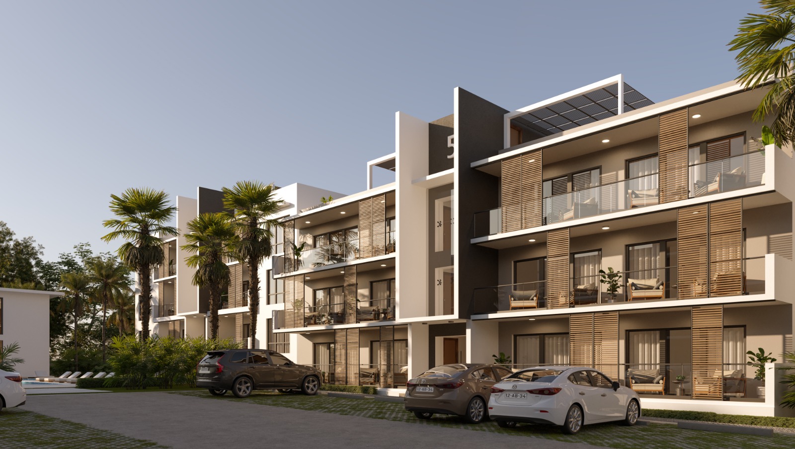 154811-whatsapp_image_2025_12_17_at_14.24.48__2_