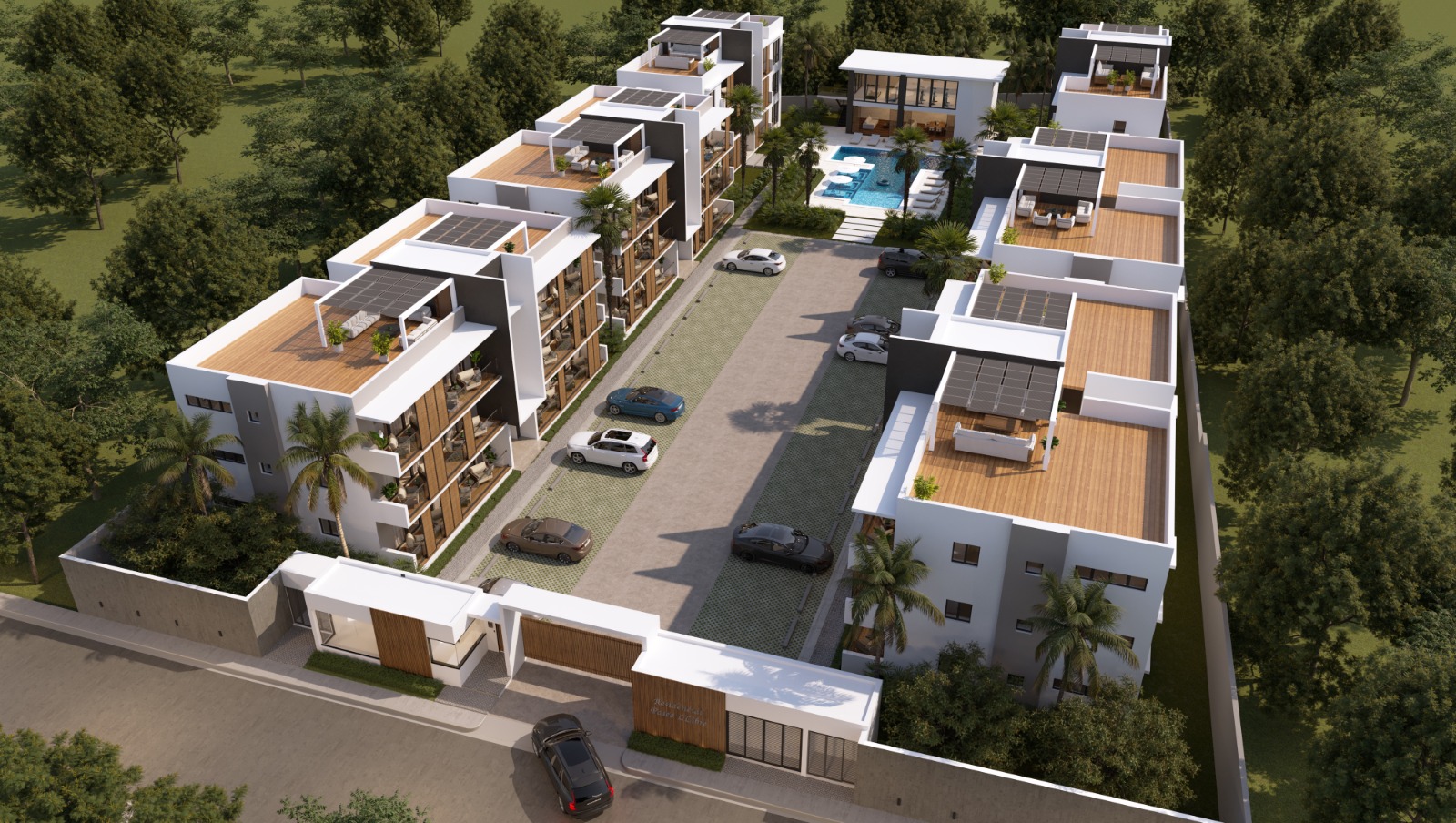 154811-whatsapp_image_2025_12_17_at_14.24.48__3_