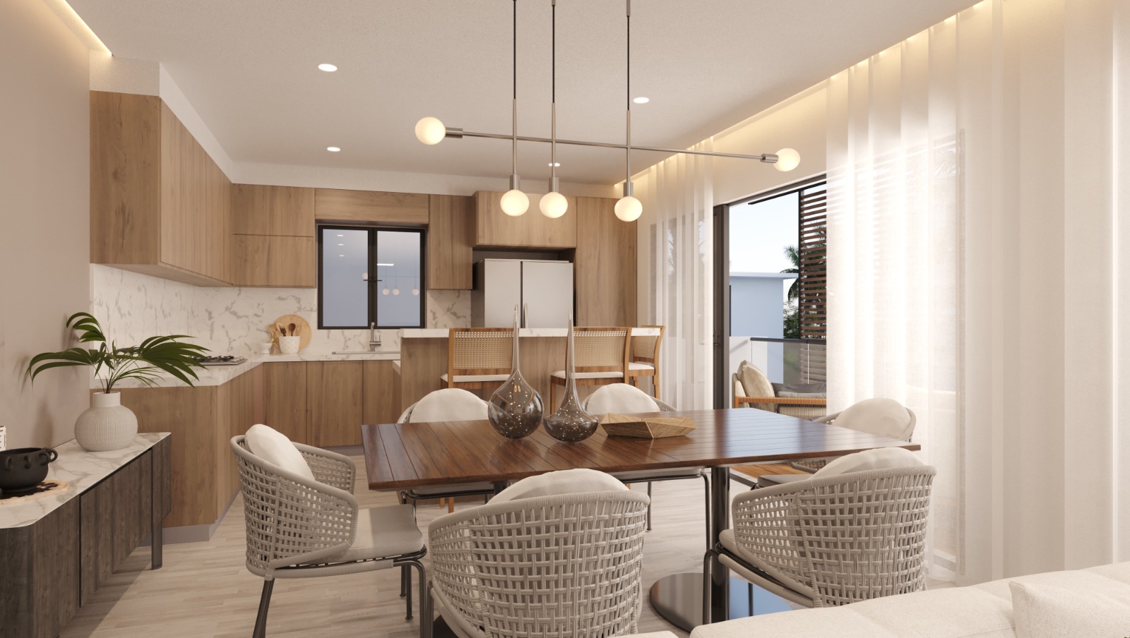 154811-whatsapp_image_2025_12_17_at_14.24.49__2_