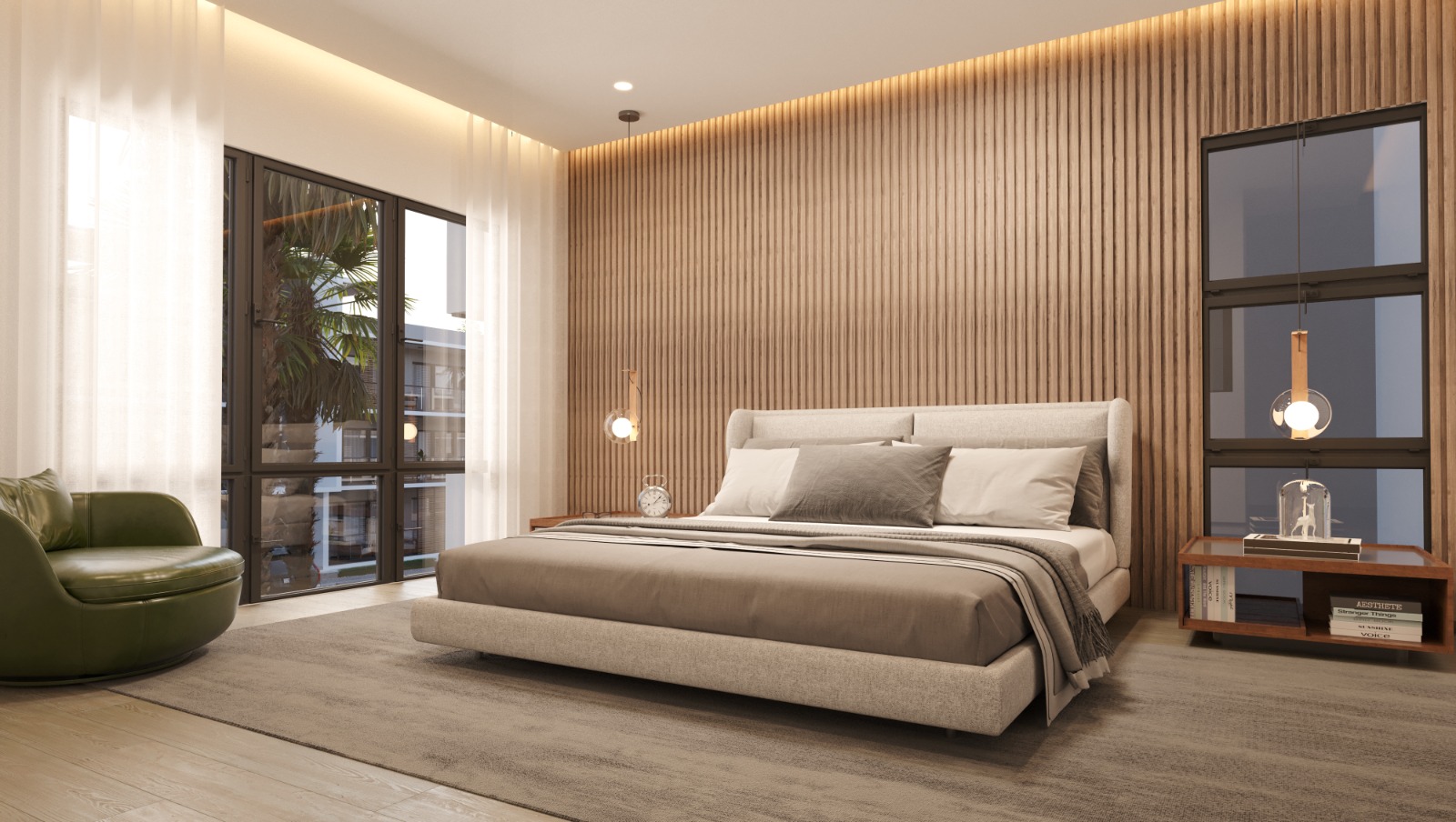 154811-whatsapp_image_2025_12_17_at_14.24.49__3_