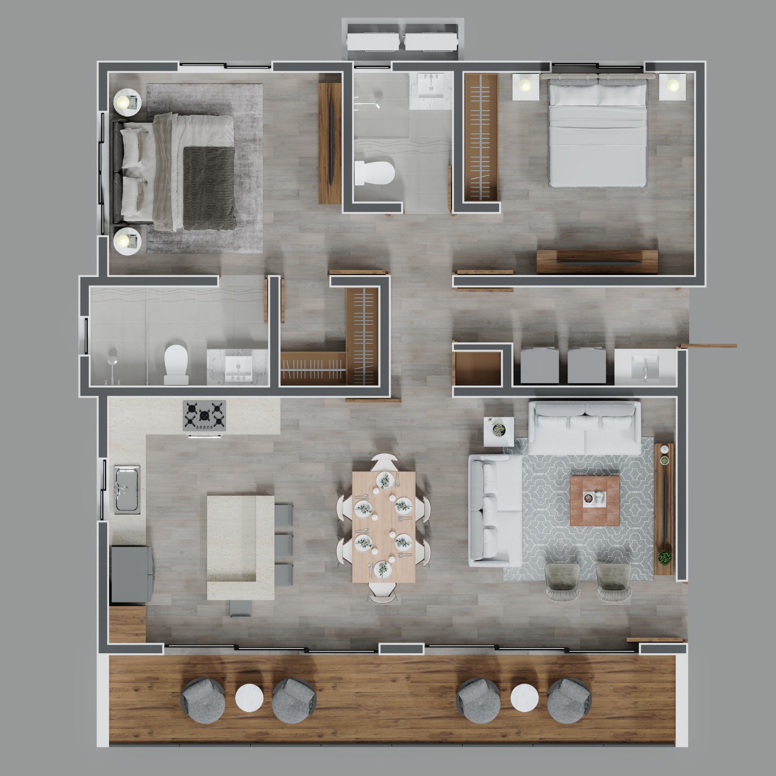 154811-whatsapp_image_2025_12_17_at_14.24.49__6_